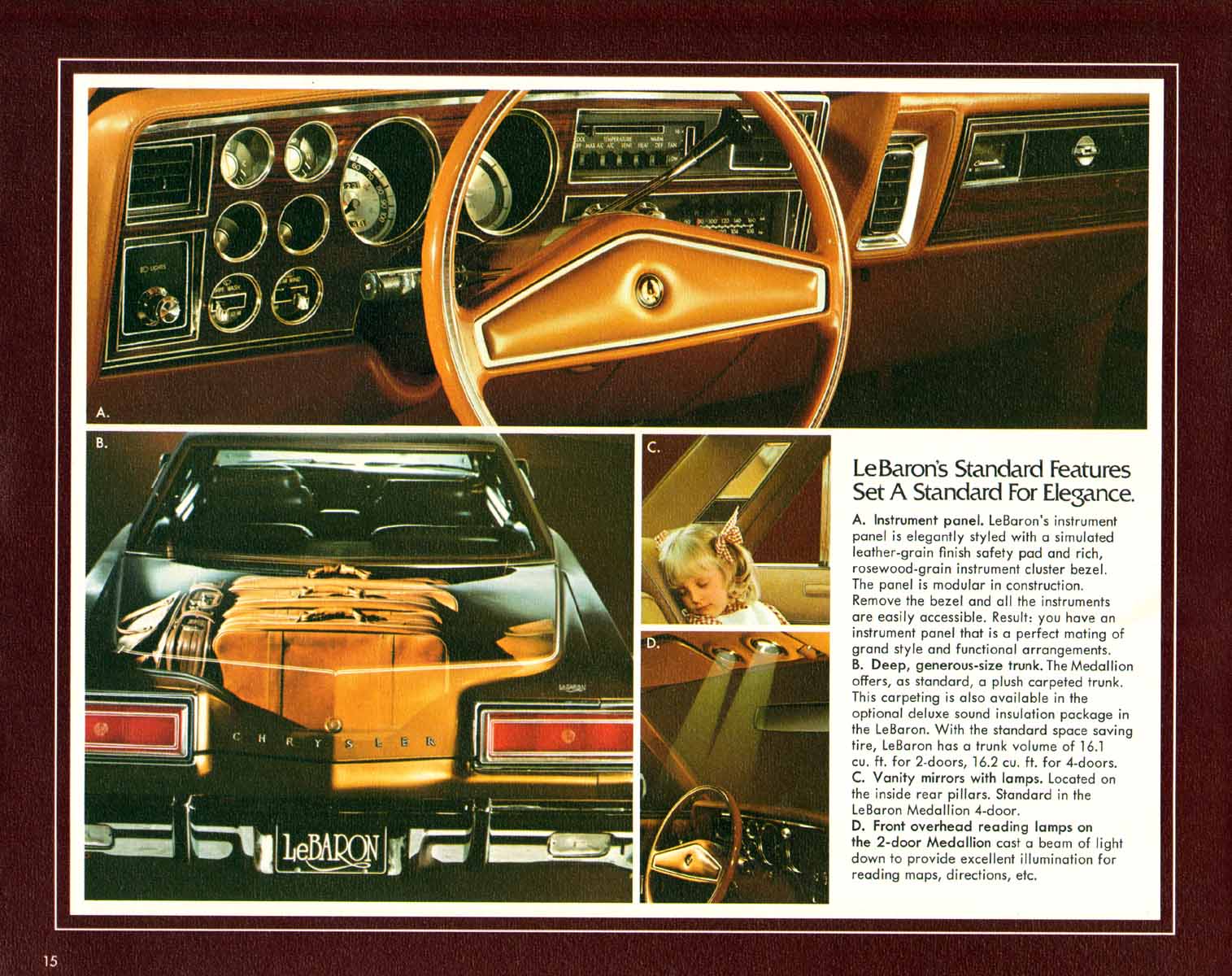 n_1978 Chrysler LeBaron-15.jpg